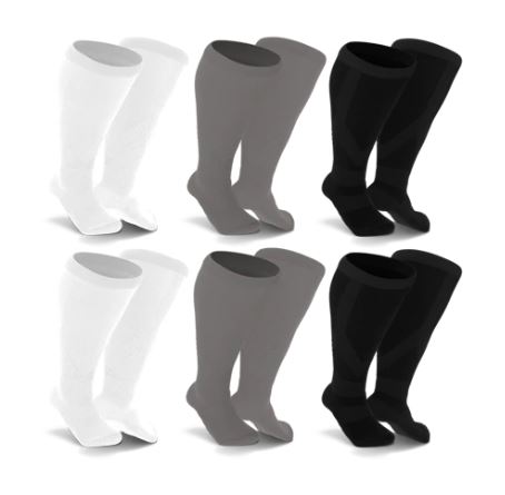 The Advantages Of Buying Diabetic Socks